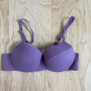 Victoria’s Secret Incredible bra